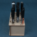 Marker Stand for AK Real Color Pens